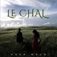 Download Le Chal Kaka WRLD mp3 song, Le Chal Kaka WRLD full album download