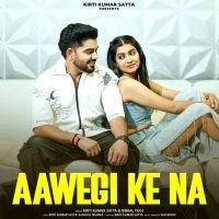 Kirti Kumar Satta and Rinkal Yogi mp3 songs download,Kirti Kumar Satta and Rinkal Yogi Albums and top 20 songs download