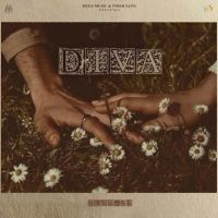 Download Diva Divrose mp3 song, Diva Divrose full album download