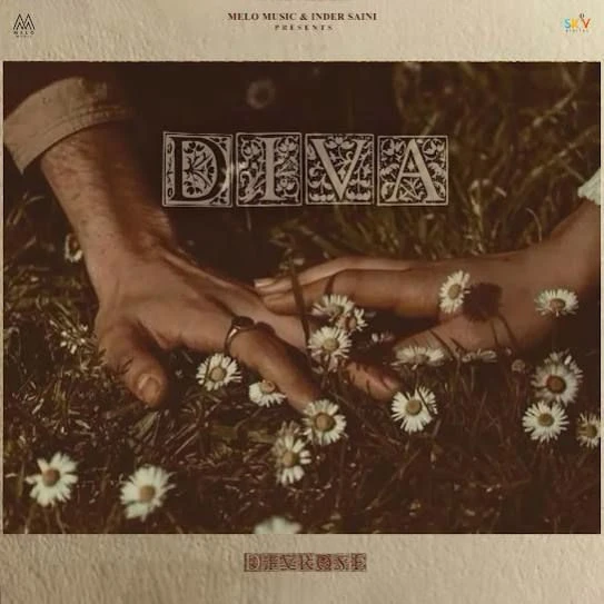 Download Diva Divrose mp3 song, Diva Divrose full album download