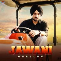 Download Jawani Gurlluv mp3 song, Jawani Gurlluv full album download
