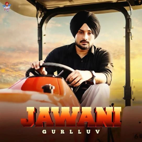 Download Jawani Gurlluv mp3 song, Jawani Gurlluv full album download