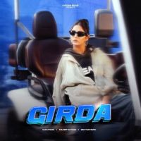 Download Girda Karam Brar mp3 song, Girda Karam Brar full album download
