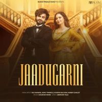 Download Jaadugarni Raj Mawar, Ashu Twinkle mp3 song, Jaadugarni Raj Mawar, Ashu Twinkle full album download