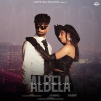 Download Albela Billa Sonipat Ala, Simar Kaur mp3 song, Albela Billa Sonipat Ala, Simar Kaur full album download
