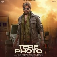 Download Tere Photo Masoom Sharma, Manisha Sharma mp3 song, Tere Photo Masoom Sharma, Manisha Sharma full album download