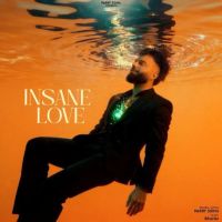 Download Insane Love Parry Sidhu mp3 song, Insane Love Parry Sidhu full album download