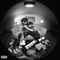 Download Thank God (Outro) Wazir Patar mp3 song, My Name Is Street Wazir Patar full album download