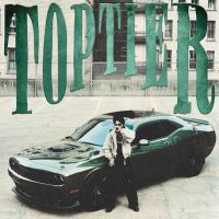Download Toptier Rangrez Sidhu mp3 song