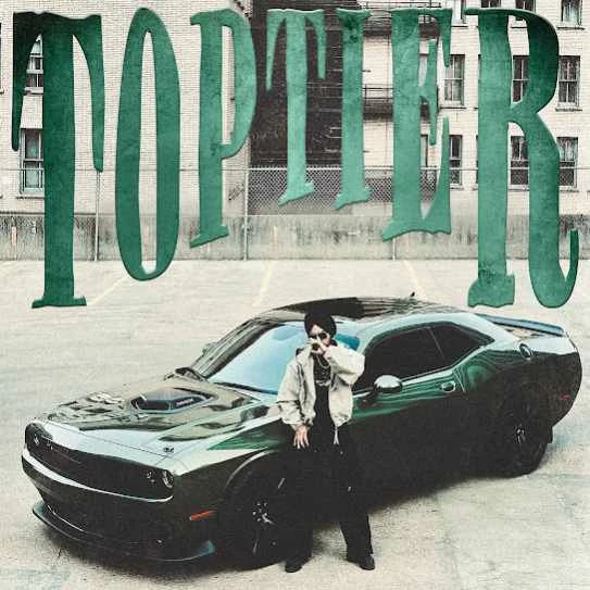 Download Toptier Rangrez Sidhu mp3 song, Toptier Rangrez Sidhu full album download