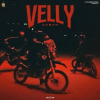 Download Velly Zabar mp3 song
