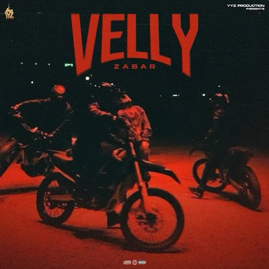 Download Velly Zabar mp3 song, Velly Zabar full album download