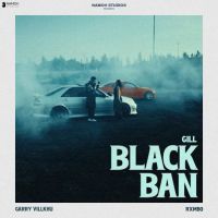 Download Black Ban Gill mp3 song