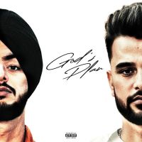 Download Trapstar Zehr Vibe mp3 song, Gods Plan Zehr Vibe full album download