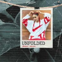 Download Unfolded Jenny Johal mp3 song, Unfolded Jenny Johal full album download