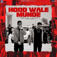 Download Hood Wale Munde Abraam mp3 song, Hood Wale Munde Abraam full album download