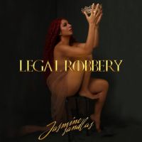 Download Tru luv Jasmine Sandlas mp3 song, Legal Robbery Jasmine Sandlas full album download