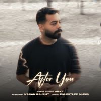 Download After You ANKY mp3 song, After You ANKY full album download