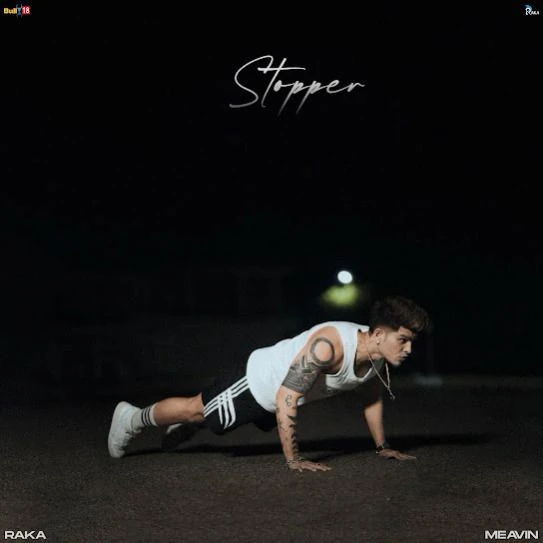 Download STOPPER Raka mp3 song, STOPPER Raka full album download