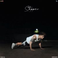 Raka mp3 songs download,Raka Albums and top 20 songs download