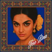 Download TERE BINA Ricki Dhindsa mp3 song, TERE BINA Ricki Dhindsa full album download