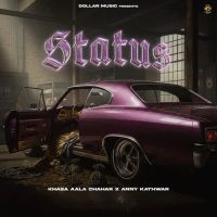 Download Status Khasa Aala Chahar mp3 song, Status Khasa Aala Chahar full album download