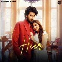 Download Heer Gold E Gill, Heer mp3 song, Heer Gold E Gill, Heer full album download