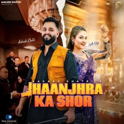Download Jhaanjhra Ka Shor Ashu Twinkle mp3 song, Jhaanjhra Ka Shor Ashu Twinkle full album download