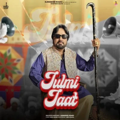 Download Julmi Jaat Surender Romio mp3 song, Julmi Jaat Surender Romio full album download