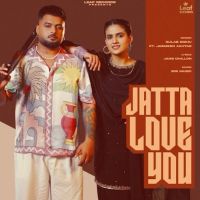 Gulab Sidhu mp3 songs download,Gulab Sidhu Albums and top 20 songs download