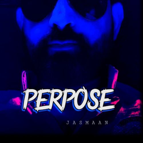 Jasmaan mp3 songs download,Jasmaan Albums and top 20 songs download