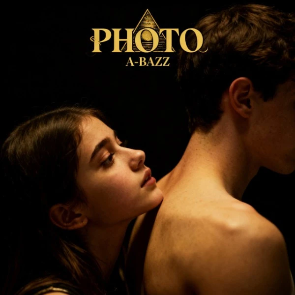 Download Photo A-Bazz mp3 song