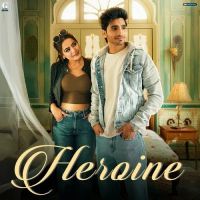 Download Heroine Hallu Mandiaala, Manisha Sharma mp3 song, Heroine Hallu Mandiaala, Manisha Sharma full album download