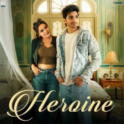Download Heroine Hallu Mandiaala, Manisha Sharma mp3 song, Heroine Hallu Mandiaala, Manisha Sharma full album download