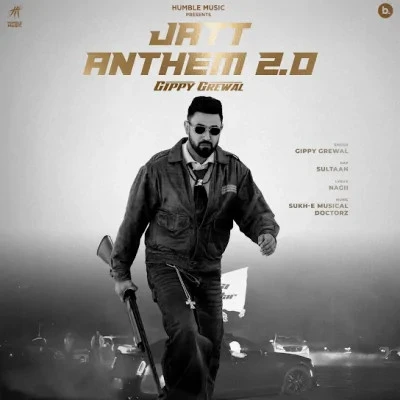 Download Jatt Anthem 2.0 Gippy Grewal mp3 song, Jatt Anthem 2.0 Gippy Grewal full album download