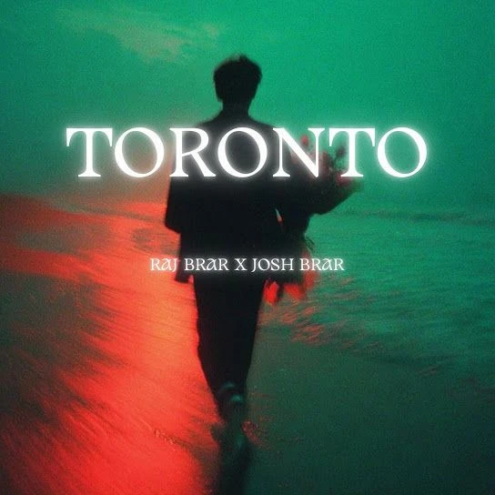 Download Toronto Raj Brar, Josh Brar mp3 song, Toronto Raj Brar, Josh Brar full album download