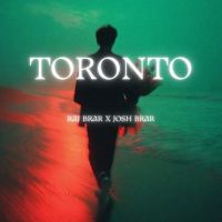 Raj Brar and Josh Brar mp3 songs download,Raj Brar and Josh Brar Albums and top 20 songs download