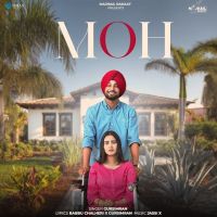 Download Moh Gursimran mp3 song, Moh Gursimran full album download