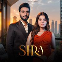 Download Sira Hardeep Grewal mp3 song, Sira Hardeep Grewal full album download