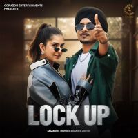 Download Lock Up Gagandeep Thamber mp3 song, Lock Up Gagandeep Thamber full album download