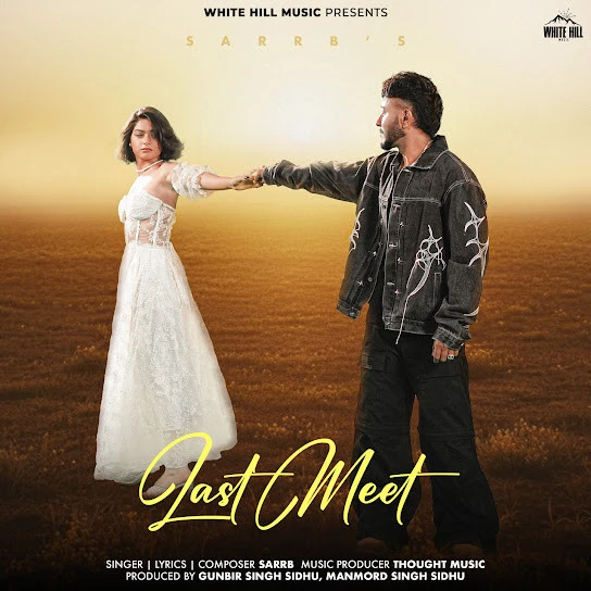 Download Last Meet SARRB mp3 song, Last Meet SARRB full album download