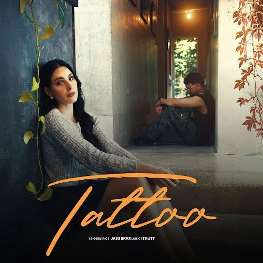 Download Tattoo Jass Brar mp3 song, Tattoo Jass Brar full album download