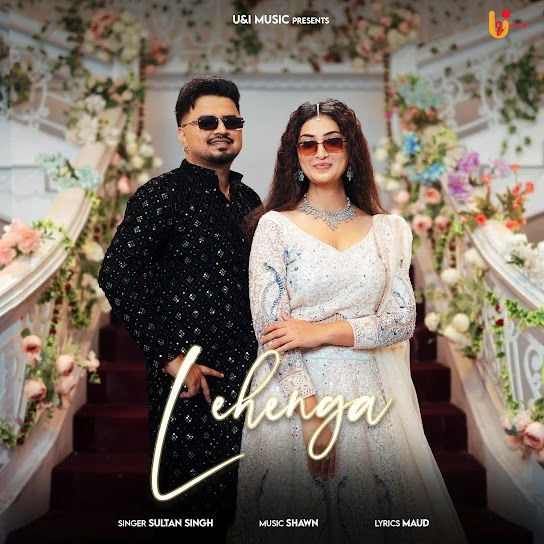 Download Lehenga Sultan Singh mp3 song, Lehenga Sultan Singh full album download