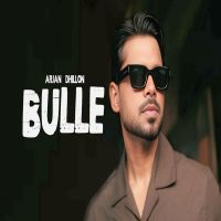 Arjan Dhillon mp3 songs download,Arjan Dhillon Albums and top 20 songs download