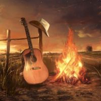 AP Dhillon and Shinda Kahlon mp3 songs download,AP Dhillon and Shinda Kahlon Albums and top 20 songs download