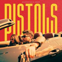 Download Pistols Madhakaala Brar mp3 song, Pistols Madhakaala Brar full album download