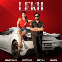 Download Lekh Harmeet Aulakh mp3 song, Lekh Harmeet Aulakh full album download