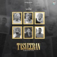 Download Tasveeran Kuldeep Rathorr mp3 song, Tasveeran Kuldeep Rathorr full album download
