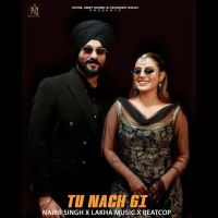Download Tu Nach Gi Naibb Singh mp3 song, Tu Nach Gi Naibb Singh full album download