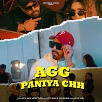 Download Agg Paniya Chh Gitta Bains mp3 song, Agg Paniya Chh Gitta Bains full album download